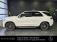 Mercedes GLE 300 d 245ch AMG Line 4Matic 9G-Tronic 2020 photo-03