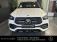 Mercedes GLE 300 d 245ch AMG Line 4Matic 9G-Tronic 2020 photo-04