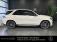 Mercedes GLE 300 d 245ch AMG Line 4Matic 9G-Tronic 2020 photo-05