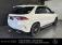 Mercedes GLE 300 d 245ch AMG Line 4Matic 9G-Tronic 2020 photo-06