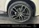 Mercedes GLE 300 d 245ch AMG Line 4Matic 9G-Tronic 2020 photo-10