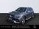 Mercedes GLE 300 d 245ch AMG Line 4Matic 9G-Tronic 2021 photo-02