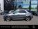 Mercedes GLE 300 d 245ch AMG Line 4Matic 9G-Tronic 2021 photo-03