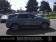 Mercedes GLE 300 d 245ch AMG Line 4Matic 9G-Tronic 2021 photo-05