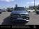 Mercedes GLE 300 d 245ch AMG Line 4Matic 9G-Tronic 2021 photo-06