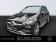 Mercedes GLE 300 d 245ch AMG Line 4Matic 9G-Tronic 2021 photo-02
