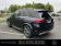 Mercedes GLE 300 d 245ch AMG Line 4Matic 9G-Tronic 2021 photo-04
