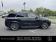 Mercedes GLE 300 d 245ch AMG Line 4Matic 9G-Tronic 2021 photo-05
