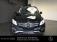 Mercedes GLE 350 d 258ch Executive 4Matic 9G-Tronic 2018 photo-06