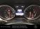 Mercedes GLE 350 d 258ch Executive 4Matic 9G-Tronic 2018 photo-10
