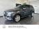 Mercedes GLE 350 d 258ch Fascination 4Matic 9G-Tronic 2016 photo-02