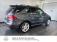 Mercedes GLE 350 d 258ch Fascination 4Matic 9G-Tronic 2016 photo-04