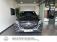 Mercedes GLE 350 d 258ch Fascination 4Matic 9G-Tronic 2016 photo-06