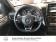 Mercedes GLE 350 d 258ch Sportline 4Matic 9G-Tronic 2016 photo-08