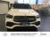 Mercedes GLE 350 d 272ch AMG Line 4Matic 9G-Tronic 2019 photo-03