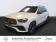 Mercedes GLE 350 d 272ch AMG Line 4Matic 9G-Tronic 2019 photo-02