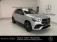 Mercedes GLE 350 d 272ch AMG Line 4Matic 9G-Tronic 2019 photo-02