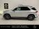 Mercedes GLE 350 d 272ch AMG Line 4Matic 9G-Tronic 2019 photo-05