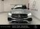 Mercedes GLE 350 d 272ch AMG Line 4Matic 9G-Tronic 2019 photo-06