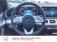 Mercedes GLE 350 de 194+136ch AMG Line 4Matic 9G-Tronic 2020 photo-08