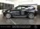 Mercedes GLE 350 de 194+136ch AMG Line 4Matic 9G-Tronic 2020 photo-03
