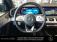 Mercedes GLE 350 de 194+136ch AMG Line 4Matic 9G-Tronic 2020 photo-08