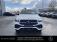 Mercedes GLE 350 de 194+136ch AMG Line 4Matic 9G-Tronic 2020 photo-05