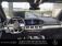 Mercedes GLE 350 de 194+136ch AMG Line 4Matic 9G-Tronic 2020 photo-09