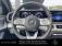 Mercedes GLE 350 de 194+136ch AMG Line 4Matic 9G-Tronic 2020 photo-10