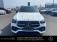 Mercedes GLE 350 de 194+136ch AMG Line 4Matic 9G-Tronic 2020 photo-06