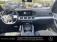 Mercedes GLE 350 de 194+136ch AMG Line 4Matic 9G-Tronic 2020 photo-07