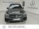 Mercedes GLE 350 de 194+136ch AMG Line 4Matic 9G-Tronic 2021 photo-06