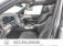 Mercedes GLE 350 de 194+136ch AMG Line 4Matic 9G-Tronic 2021 photo-08