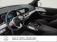 Mercedes GLE 350 de 194+136ch AMG Line 4Matic 9G-Tronic 2021 photo-09
