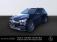 Mercedes GLE 350 de 194+136ch AMG Line 4Matic 9G-Tronic 2021 photo-02