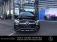 Mercedes GLE 350 de 194+136ch AMG Line 4Matic 9G-Tronic 2021 photo-06