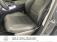 Mercedes GLE 350 de 194+136ch AMG Line 4Matic 9G-Tronic 2021 photo-10