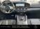 Mercedes GLE 350 de 194+136ch AMG Line 4Matic 9G-Tronic 2021 photo-07