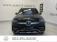 Mercedes GLE 350 de 194+136ch AMG Line 4Matic 9G-Tronic 2022 photo-06