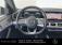 Mercedes GLE 350 de 194+136ch AMG Line 4Matic 9G-Tronic 2022 photo-08