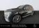 Mercedes GLE 350 de 197ch+136ch AMG Line 4Matic 9G-Tronic 2023 photo-02