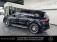 Mercedes GLE 350 de 197ch+136ch AMG Line 4Matic 9G-Tronic 2023 photo-04