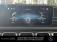 Mercedes GLE 350 de 197ch+136ch AMG Line 4Matic 9G-Tronic 2023 photo-09