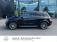 Mercedes GLE 350 de 197ch+136ch AMG Line 4Matic 9G-Tronic 2023 photo-03