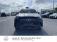 Mercedes GLE 350 de 197ch+136ch AMG Line 4Matic 9G-Tronic 2023 photo-06