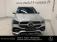 Mercedes GLE 350 e 211+136ch AMG Line 4Matic 9G-Tronic 2021 photo-06