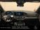Mercedes GLE 350 e 211+136ch AMG Line 4Matic 9G-Tronic 2021 photo-07