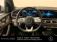 Mercedes GLE 350 e 211+136ch AMG Line 4Matic 9G-Tronic 2021 photo-08