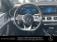 Mercedes GLE 350 e 211+136ch AMG Line 4Matic 9G-Tronic 2022 photo-08