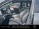 Mercedes GLE 350 e 211+136ch AMG Line 4Matic 9G-Tronic 2022 photo-09